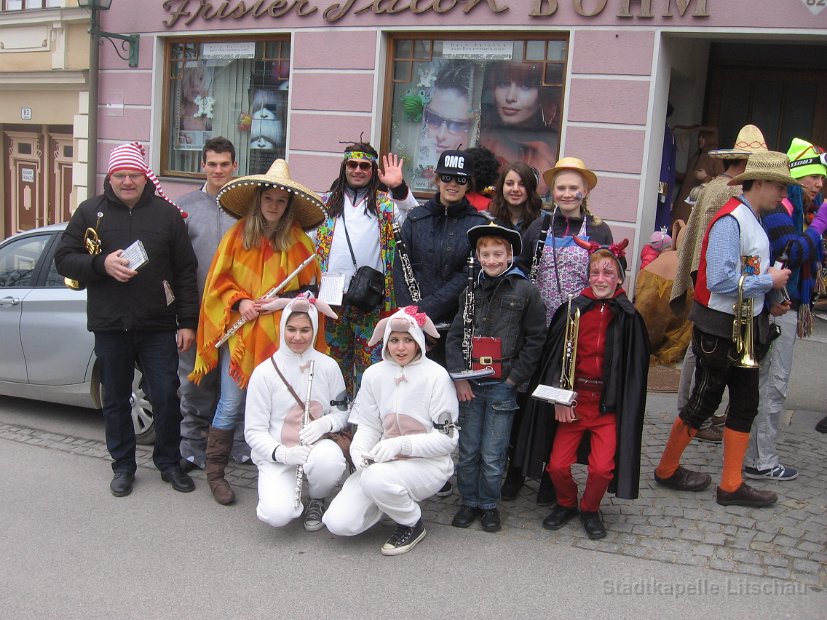 2014_03_01 Fasching (12)